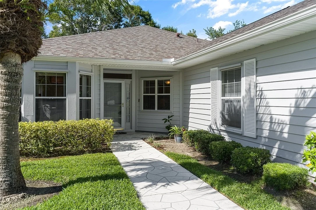 Photo of 431 Tamarind Place