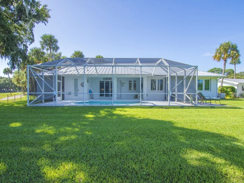 Photo of 2926 Carissa Drive