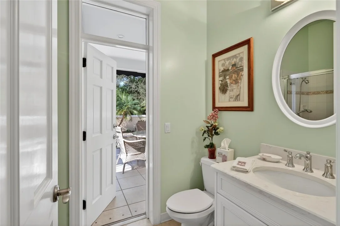 Photo of 104 Hidden Oak Lane