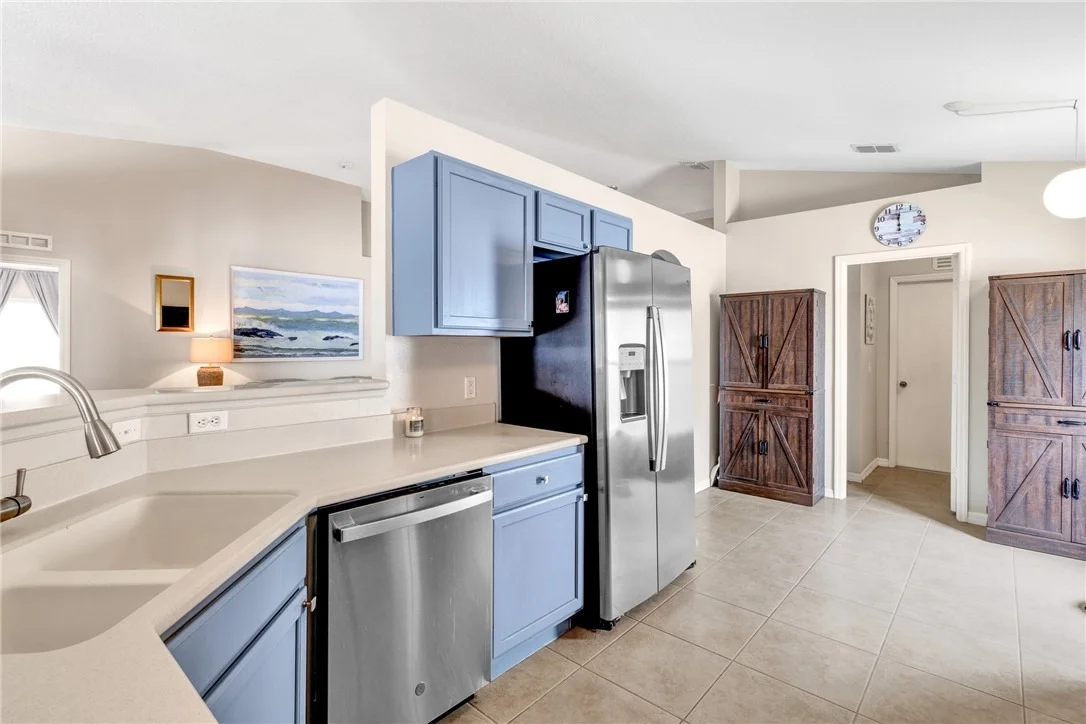Photo of 107 Morgan Circle