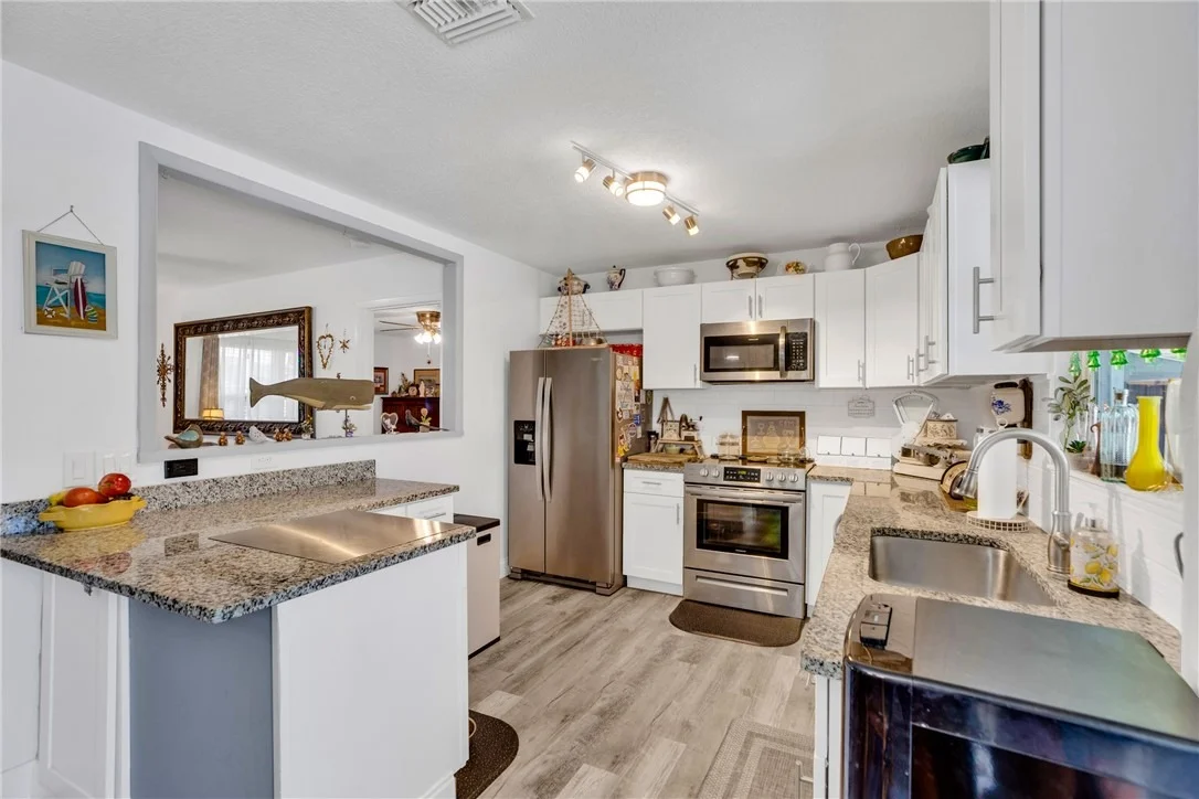 Photo of 445 Perch Lane
