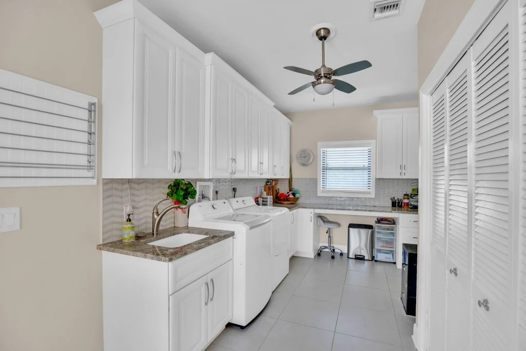 Photo of 72 Cache Cay Drive