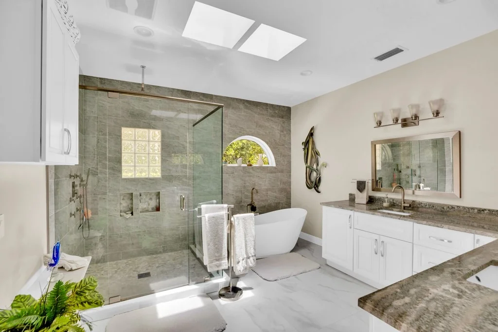 Photo of 72 Cache Cay Drive