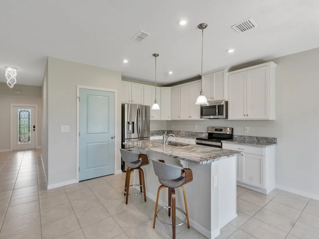 Photo of 4070 Astatula Lane