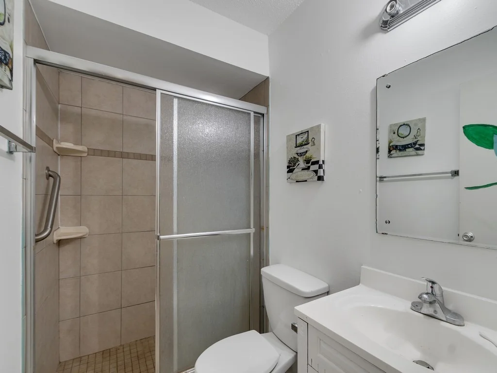 Photo of 418 Maple Street