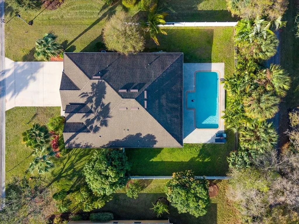 Photo of 4607 Ashley Lake Circle