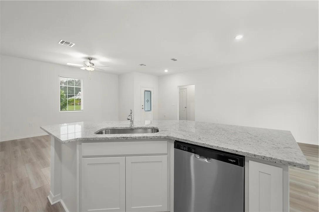 Photo of 8835 W 98th Avenue