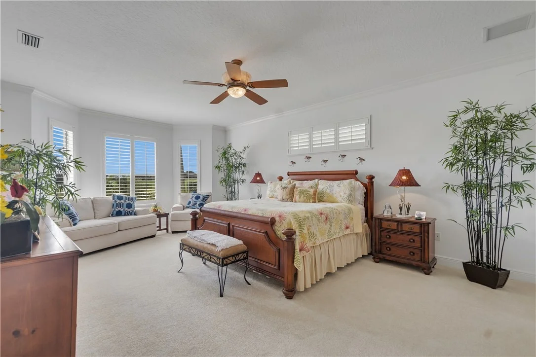 Photo of 7855 14th Lane