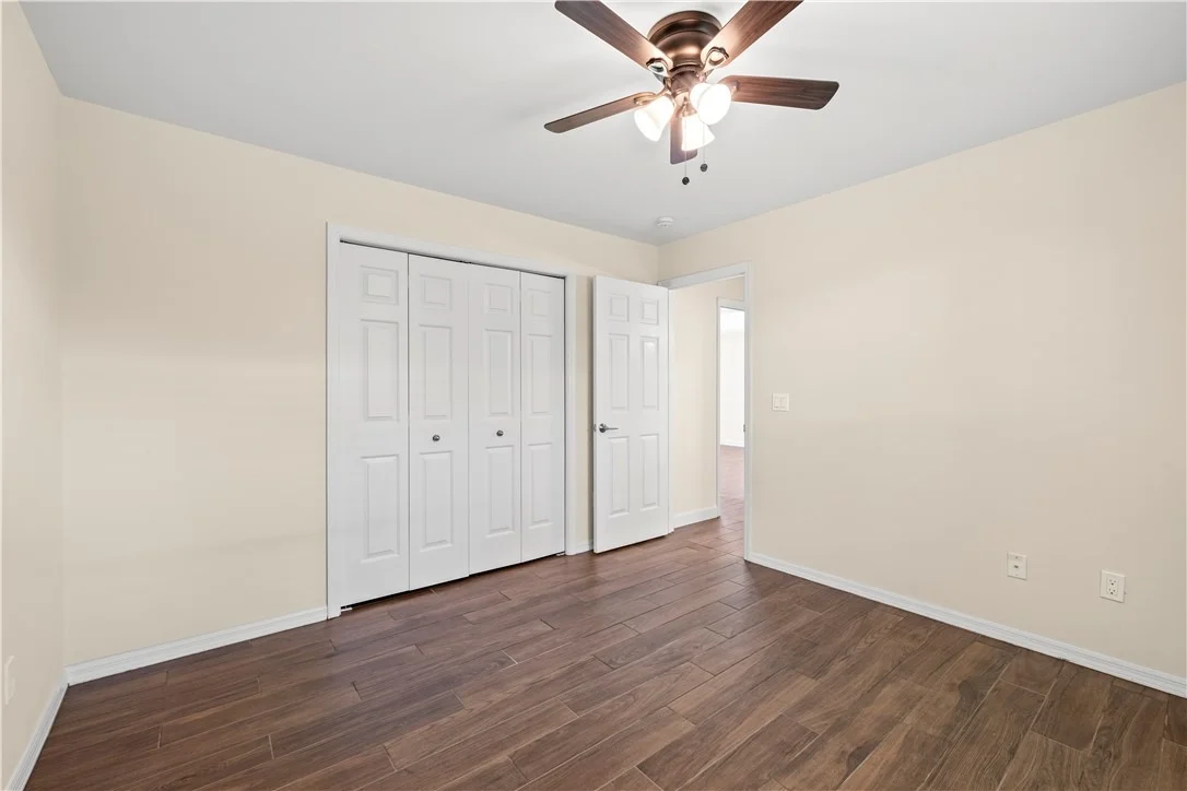 Photo of 1131 Admirals Walk