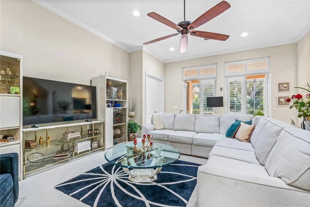 Photo of 1213 River Wind Circle