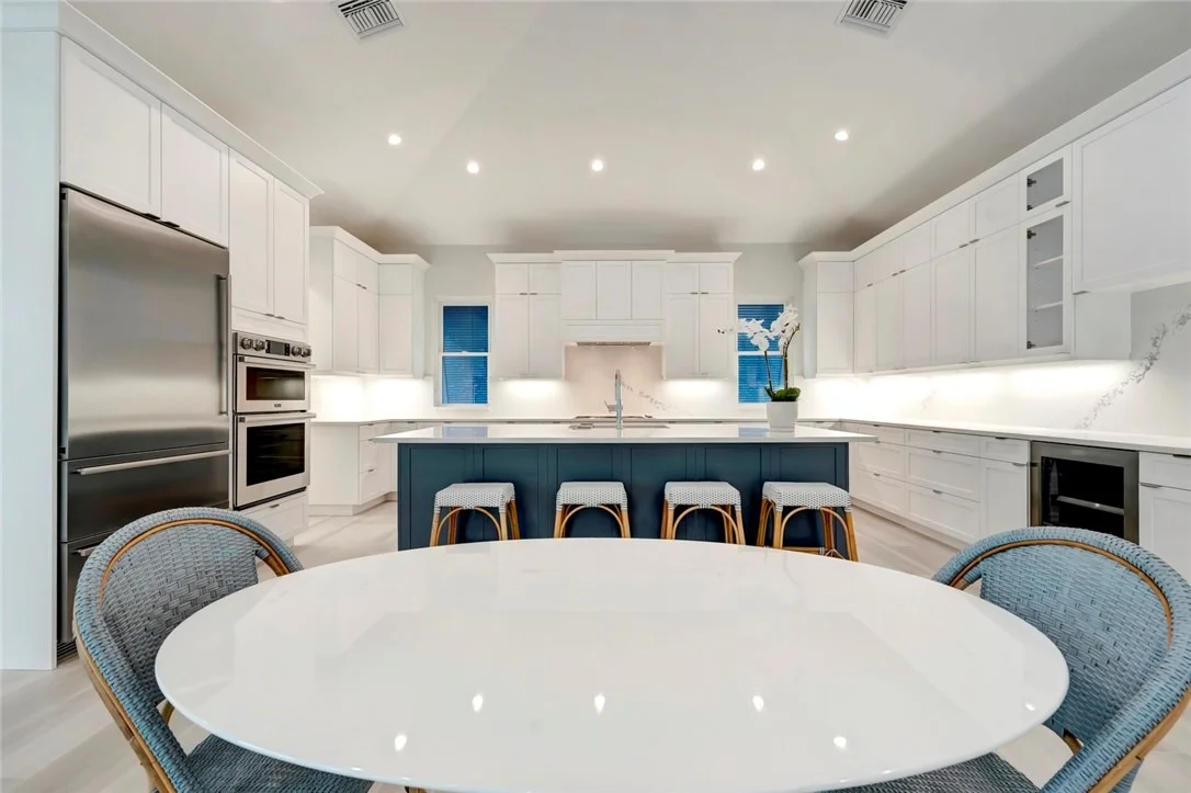 Photo of 985 Clipper Road