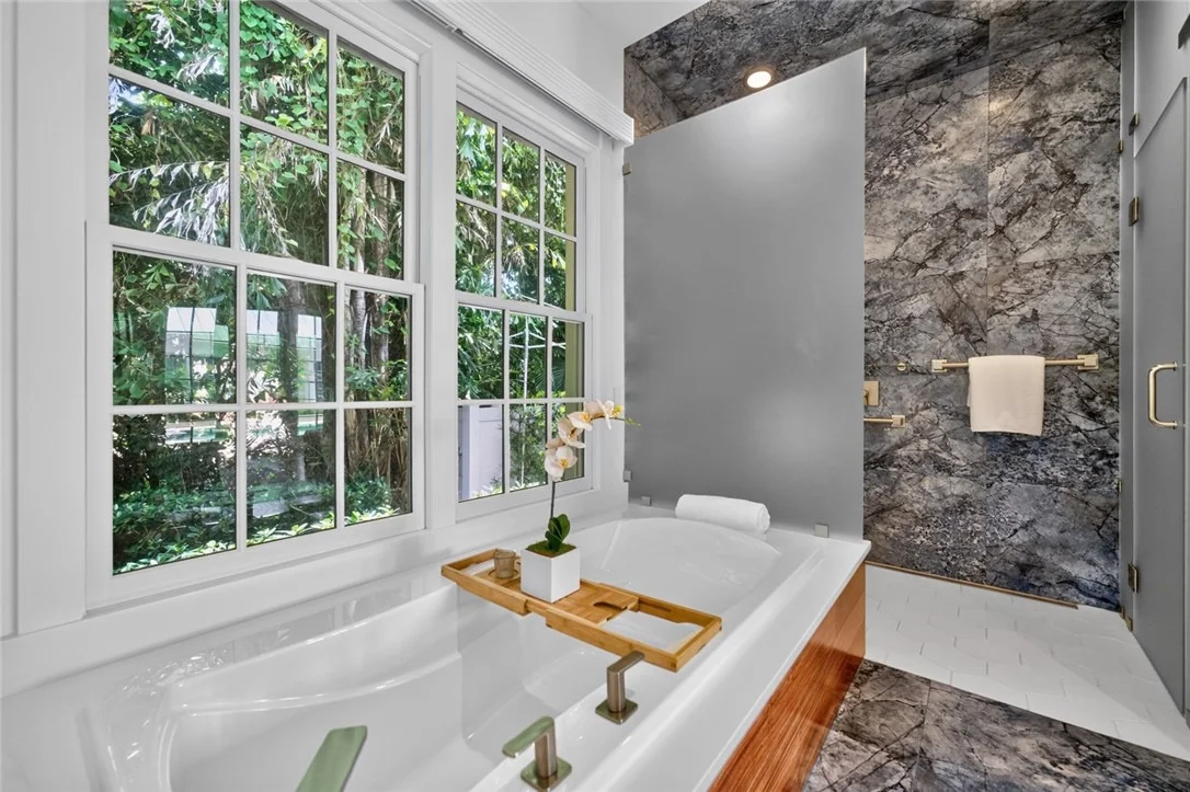 Photo of 1485 Gracewood Lane