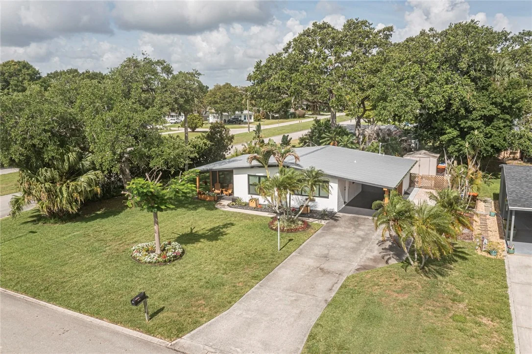 Photo of 1611 4th Avenue