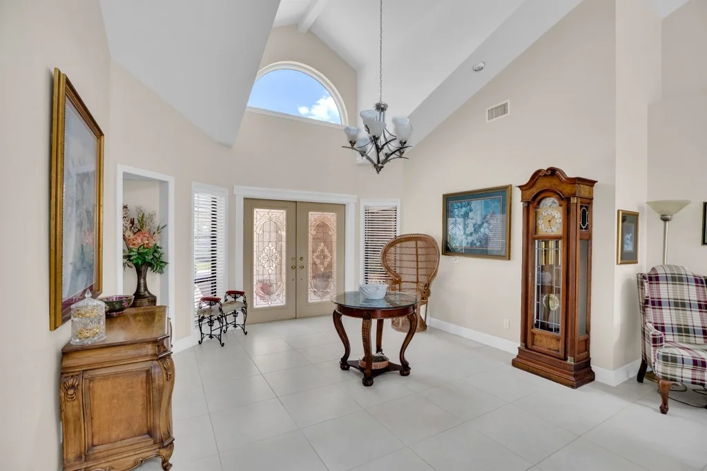 Photo of 72 Cache Cay Drive