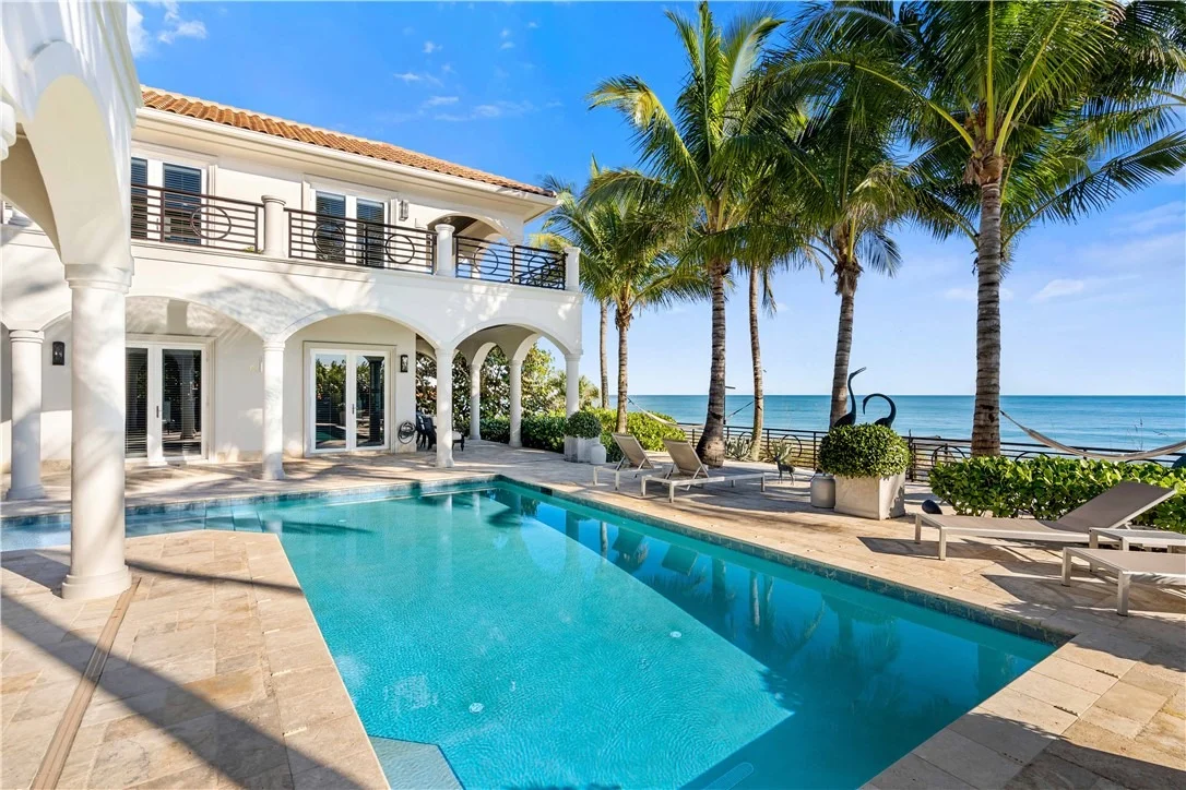 Photo of 3756 Ocean Drive