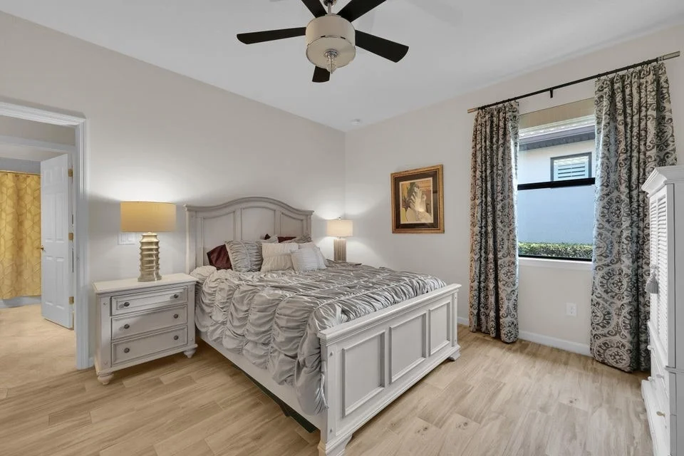 Photo of 5040 Pendelton Square