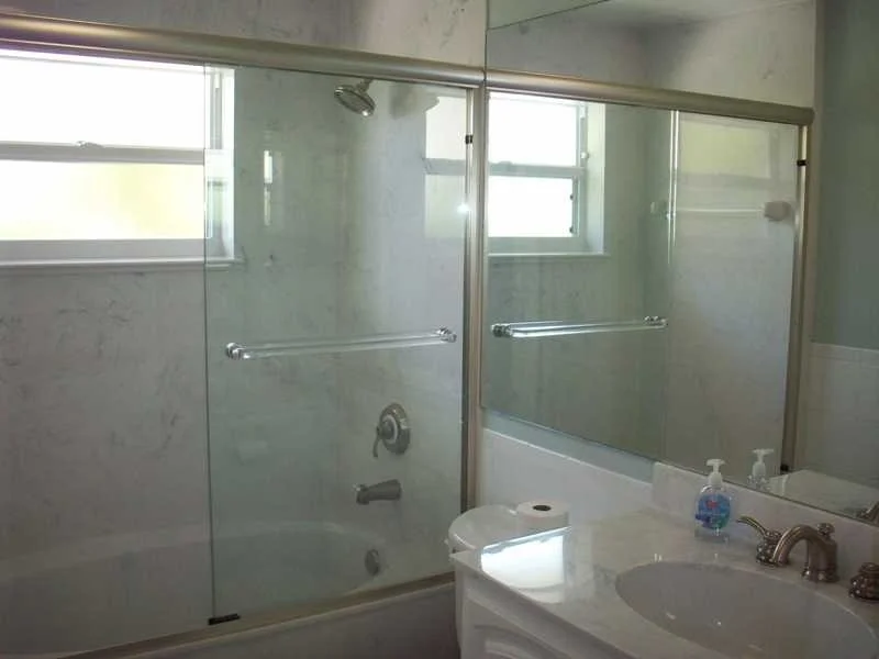 Photo of 1870 Cobia Drive
