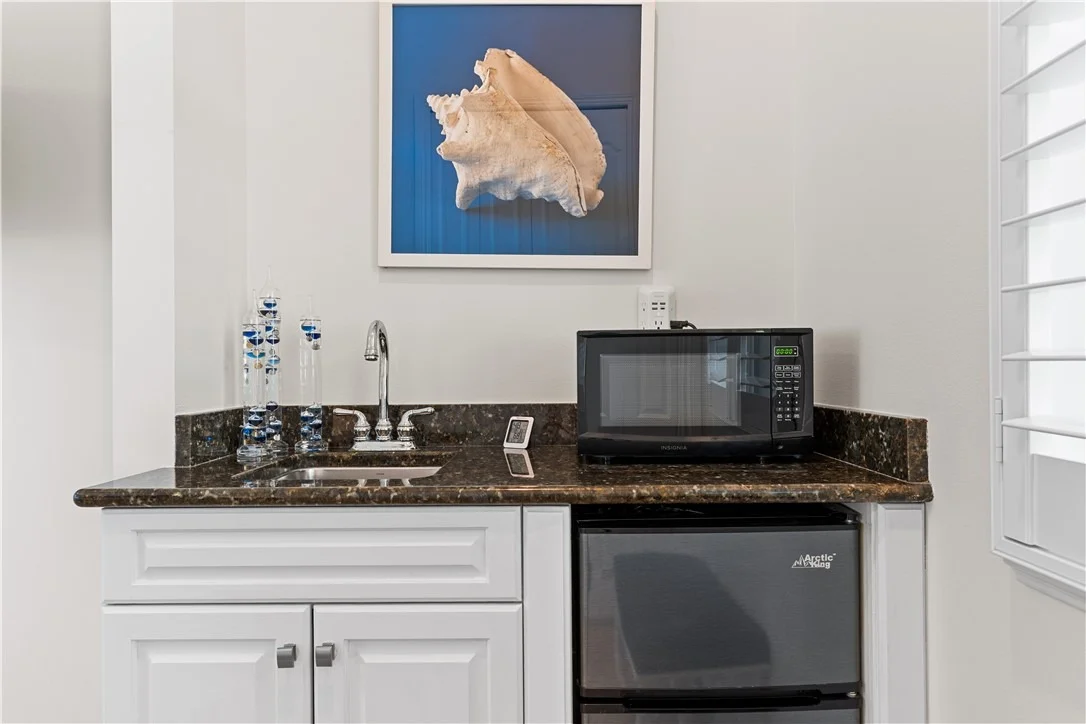Photo of 1165 River Wind Circle