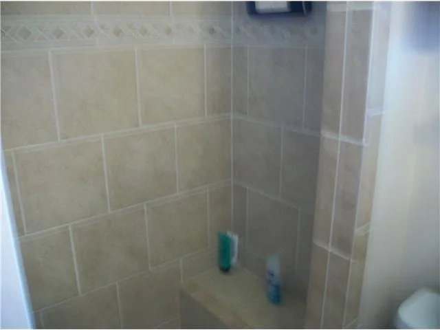 Photo of 131 Harris Drive