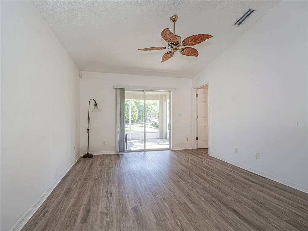 Photo of 1143 N 13th Square