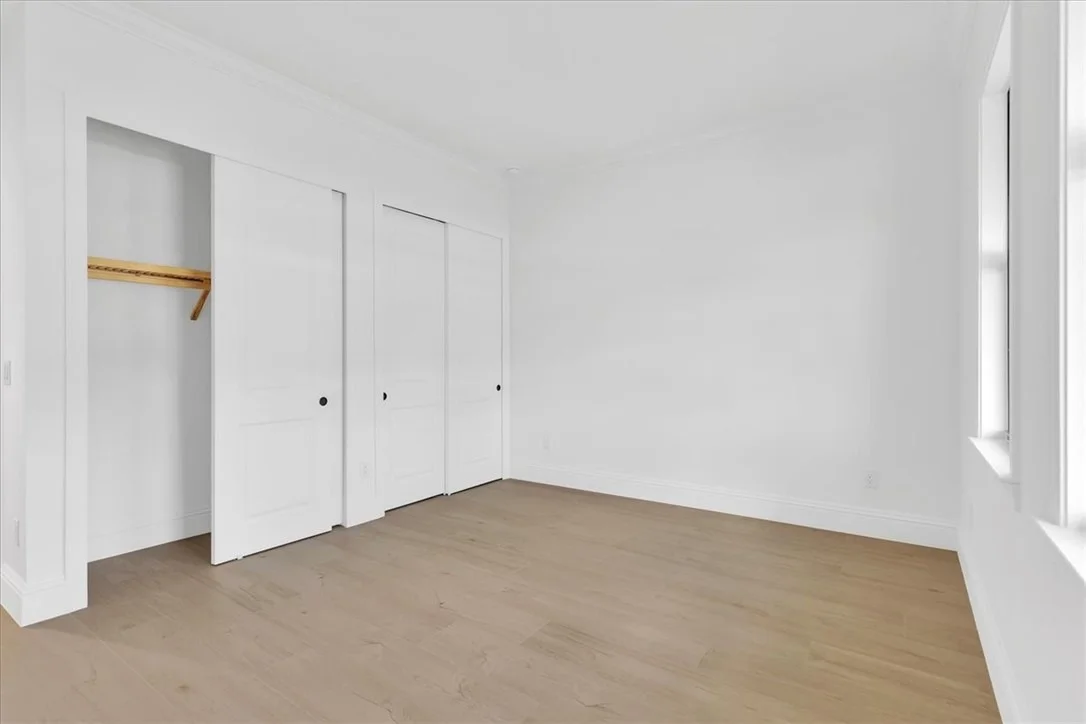 Photo of 520 Caroline Drive