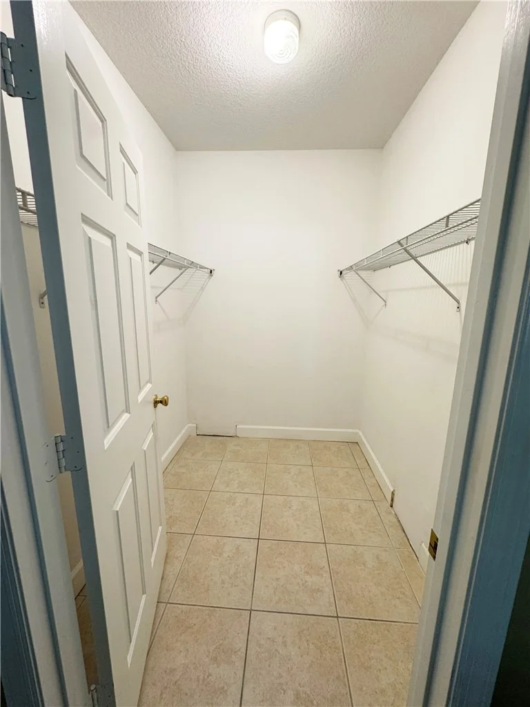 Photo of 174 Mabry Street