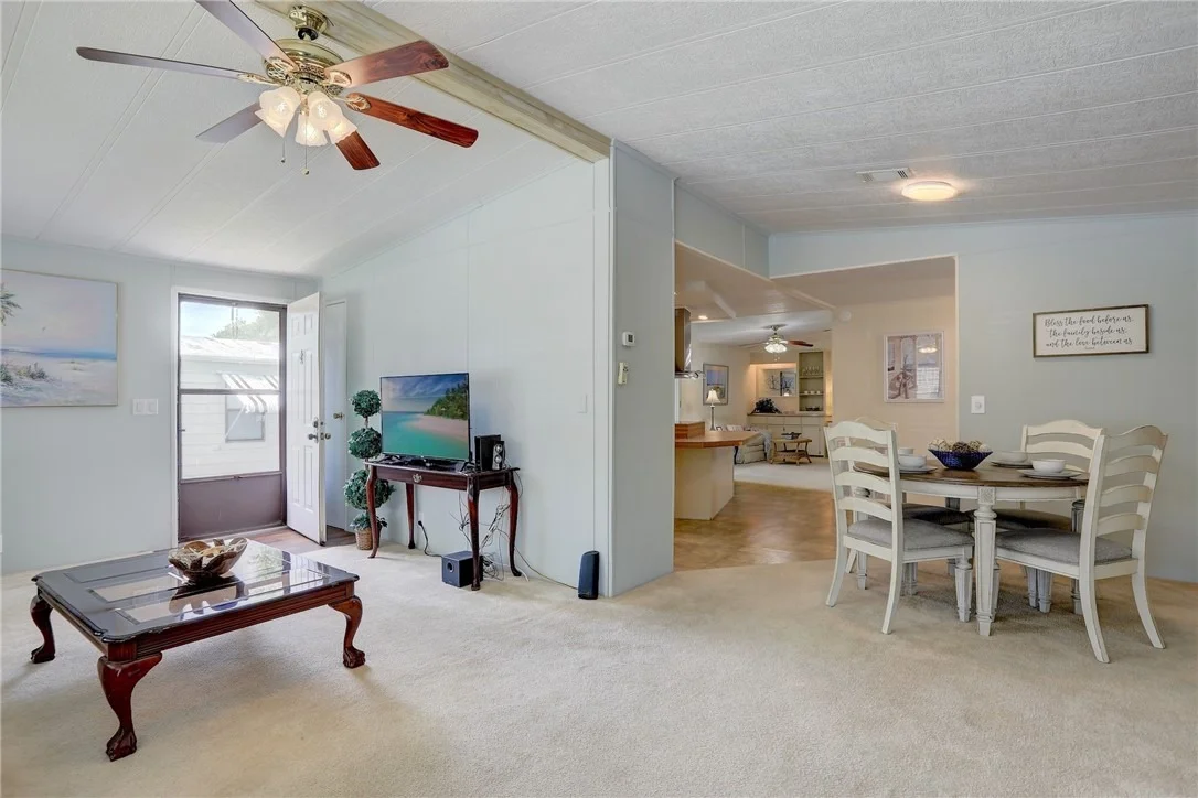Photo of 457 Marlin Circle