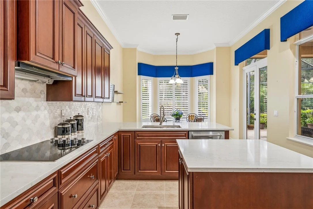Photo of 1209 River Wind Circle