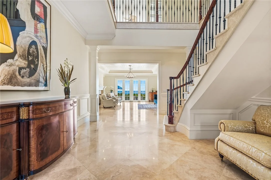 Photo of 2265 & 2255 Seaside Street