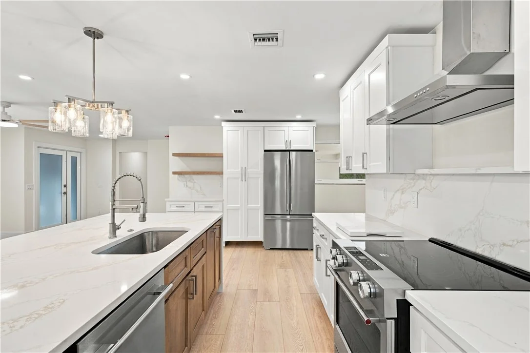 Photo of 3290 Brittin Place