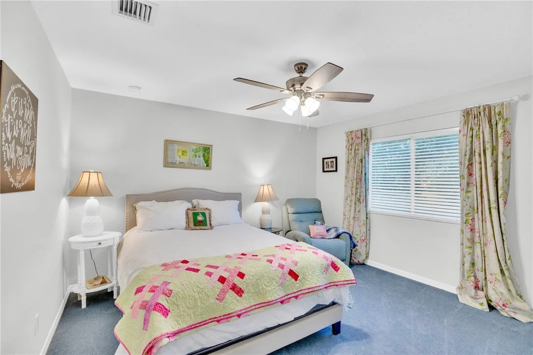 Photo of 4647 56th Lane