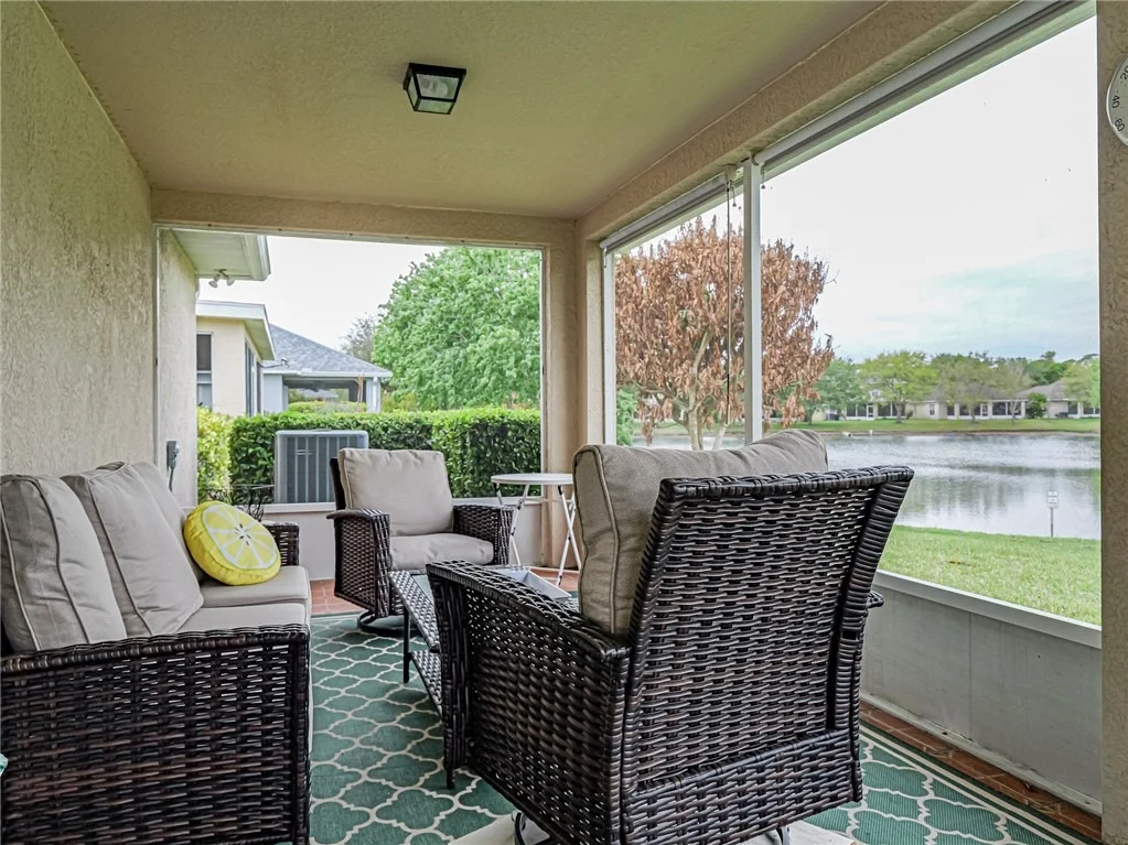 Photo of 118 Bellamy Trail