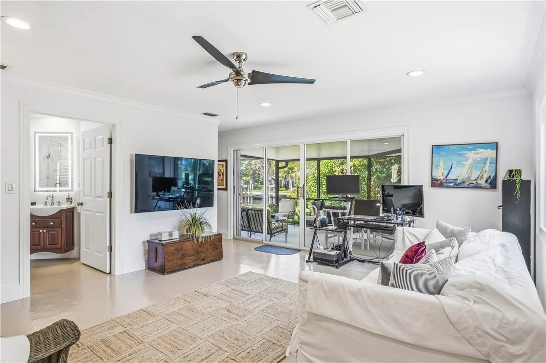 Photo of 727 Shore Drive