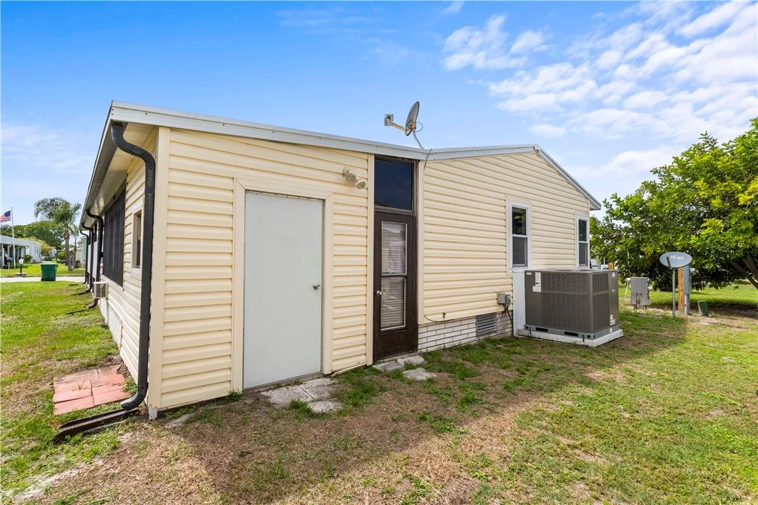Photo of 624 Wedelia Drive