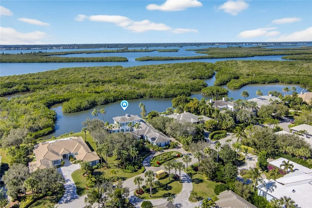 Photo of 545 White Pelican Circle
