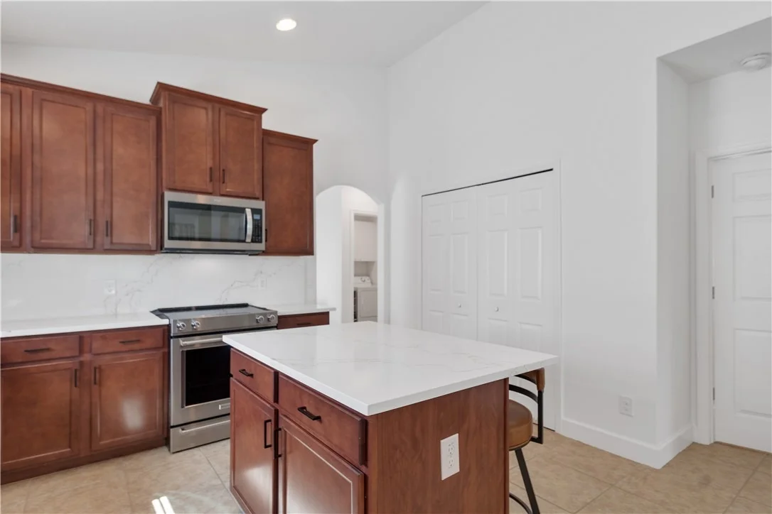 Photo of 8058 Westfield Circle