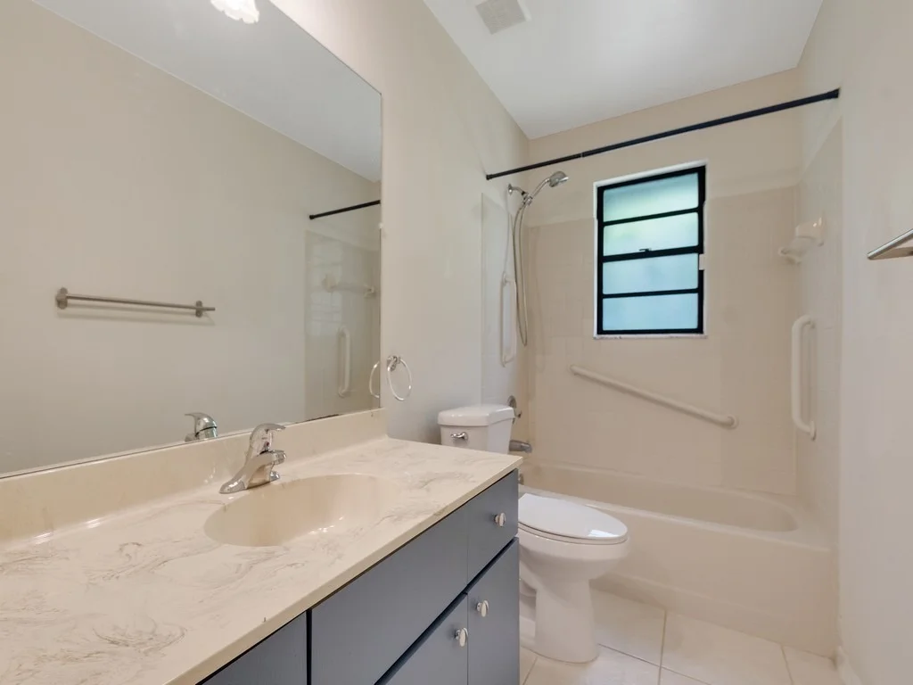 Photo of 1306 Barber Street