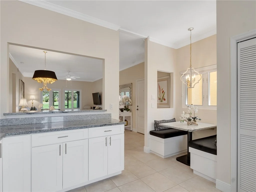 Photo of Unit 101 at 5010 Harmony Circle