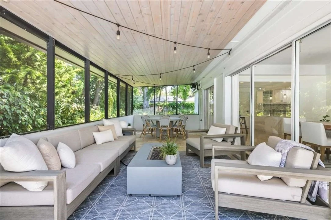 Photo of 405 Eugenia Road