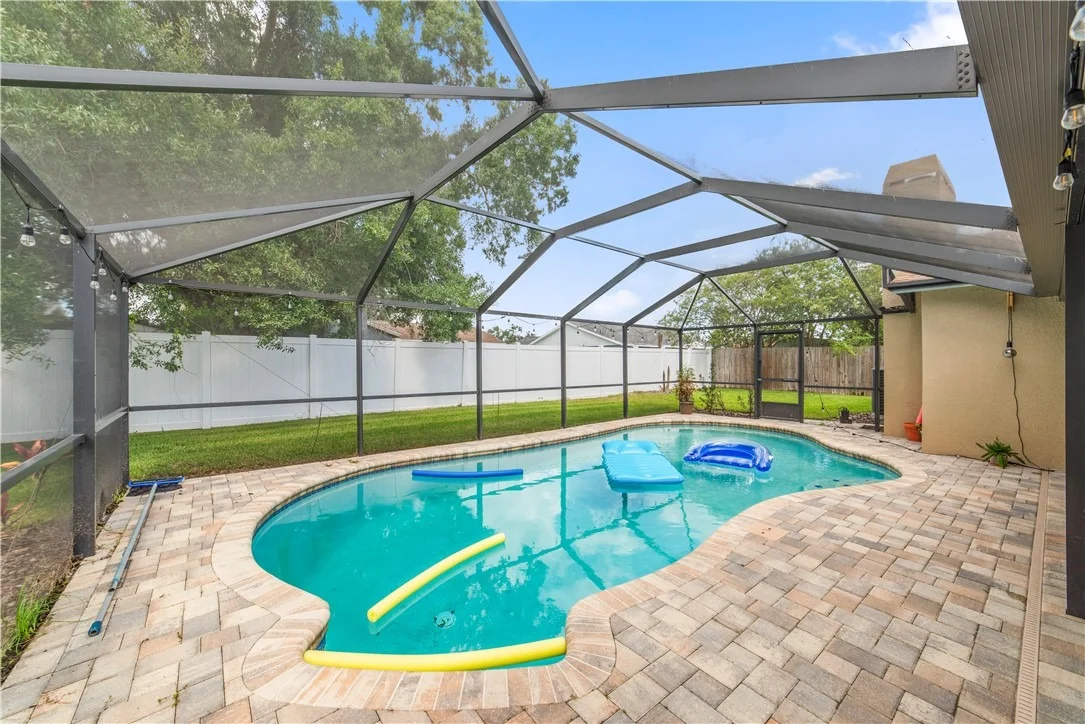 Photo of 1003 Red Oak Circle