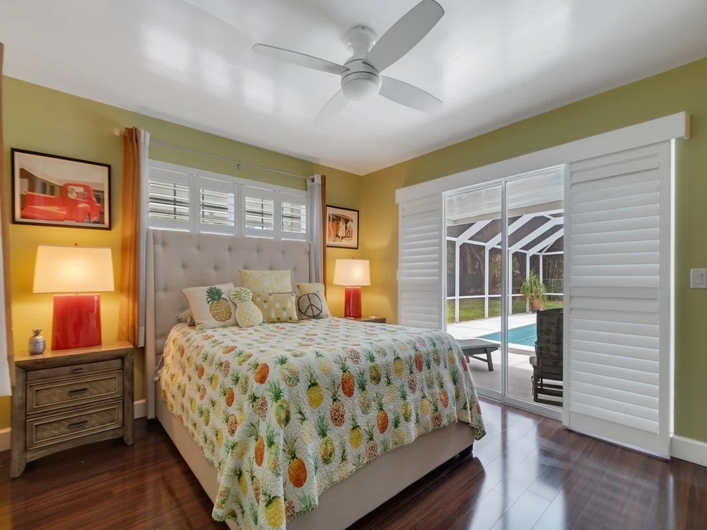 Photo of 3280 Brittin Place