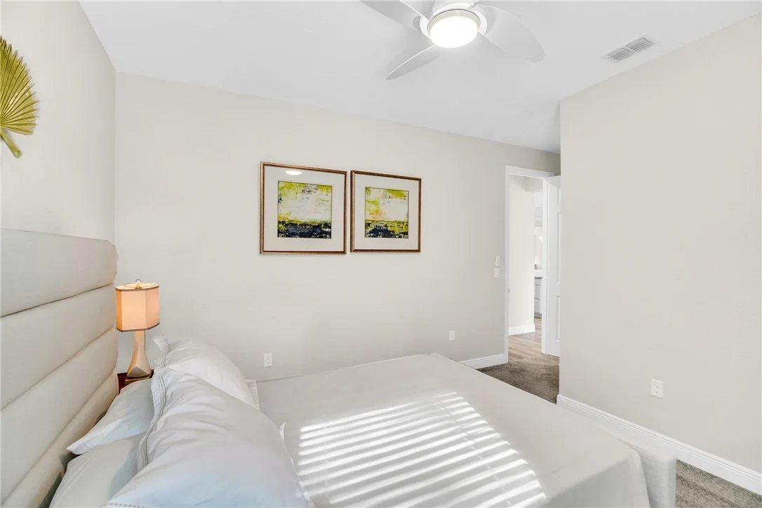 Photo of 6253 Arcadia Square