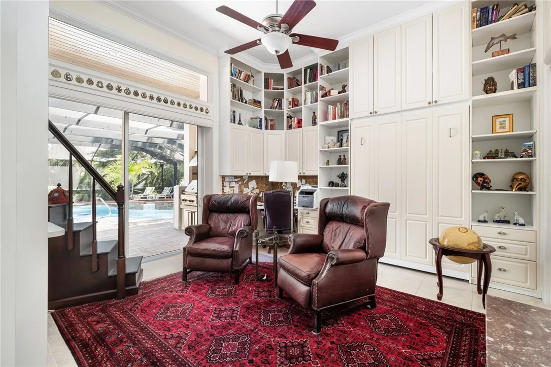Photo of 1031 River Trail