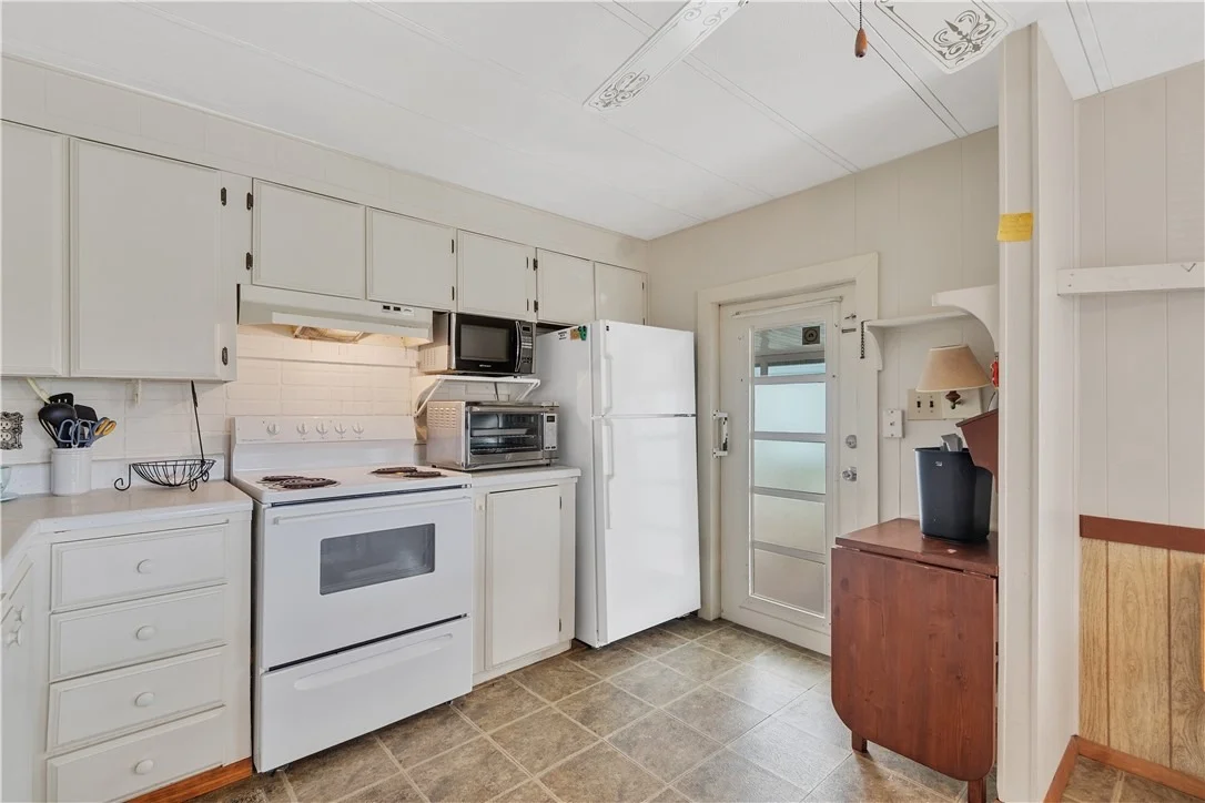 Photo of 959 Laurel Circle