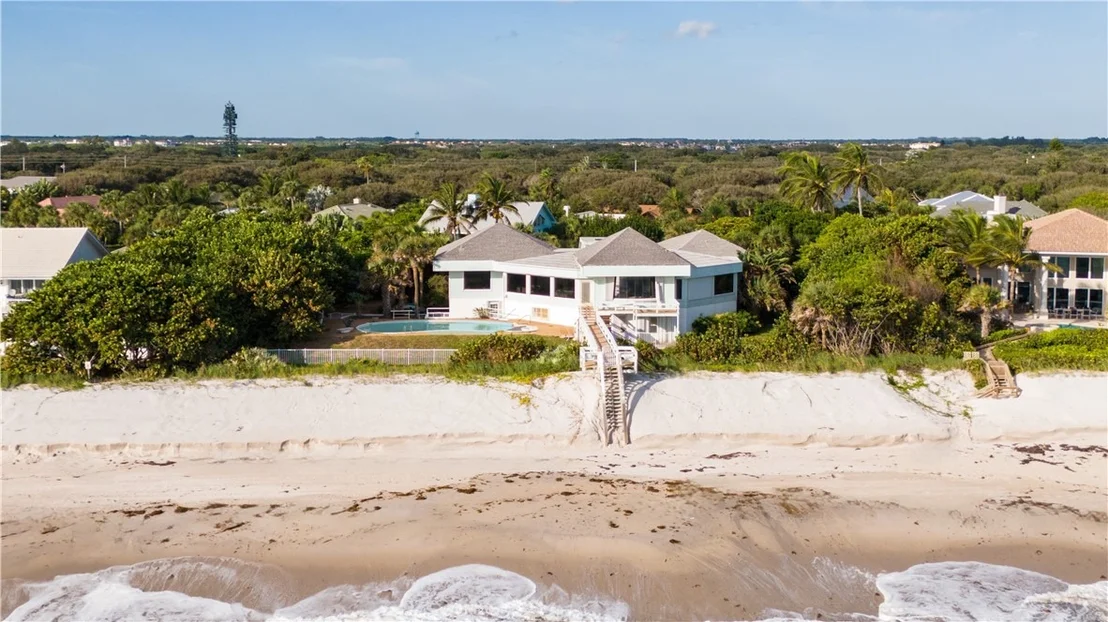 Photo of 915 Holoma Drive