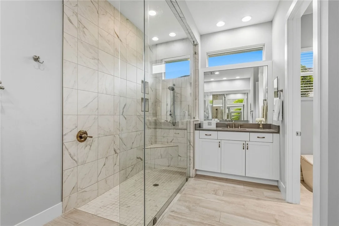 Photo of 9367 Orchid Cove Circle