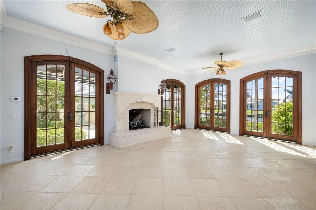 Photo of 125 Mckee Lane