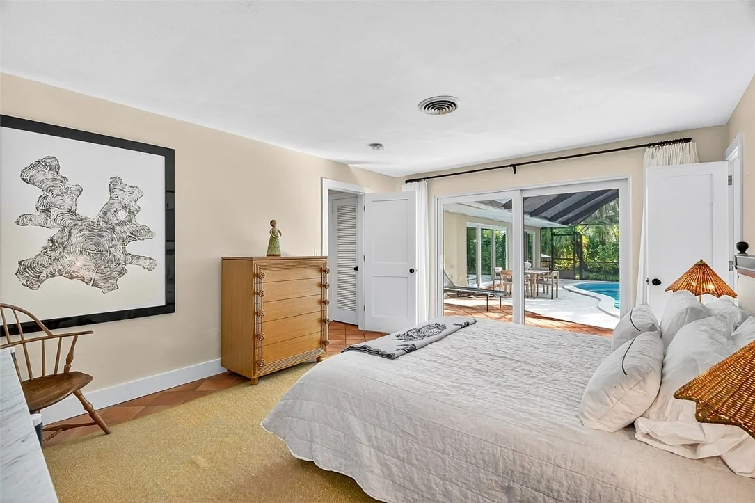 Photo of 456 Eugenia Road