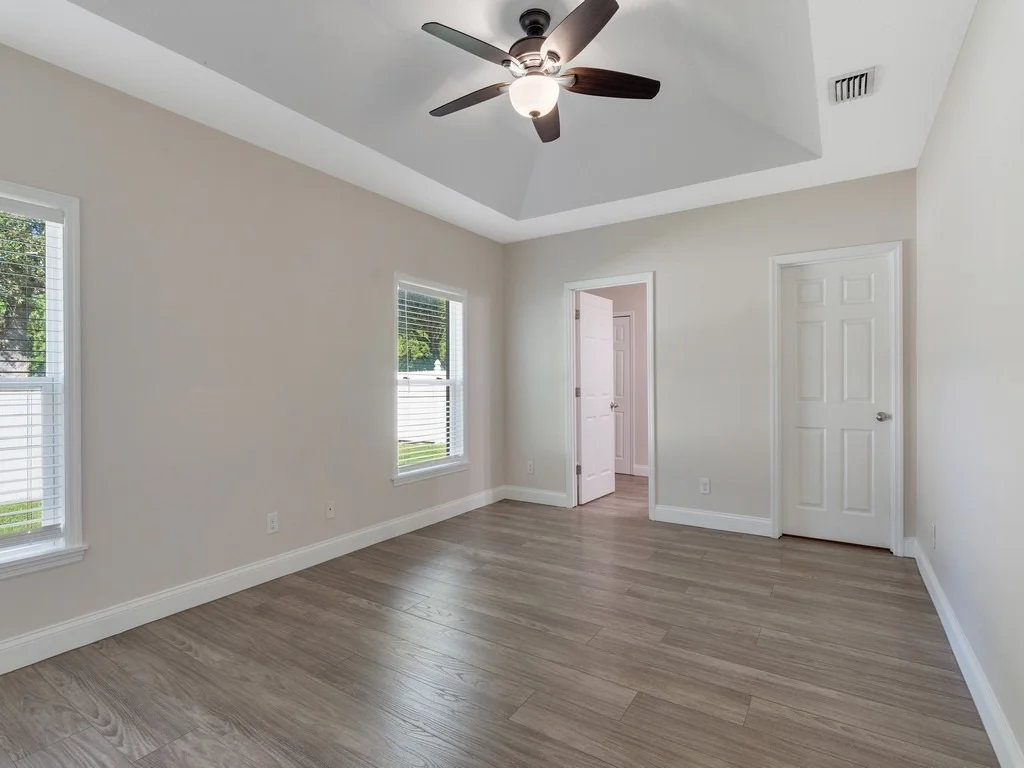 Photo of 8095 Westfield Circle