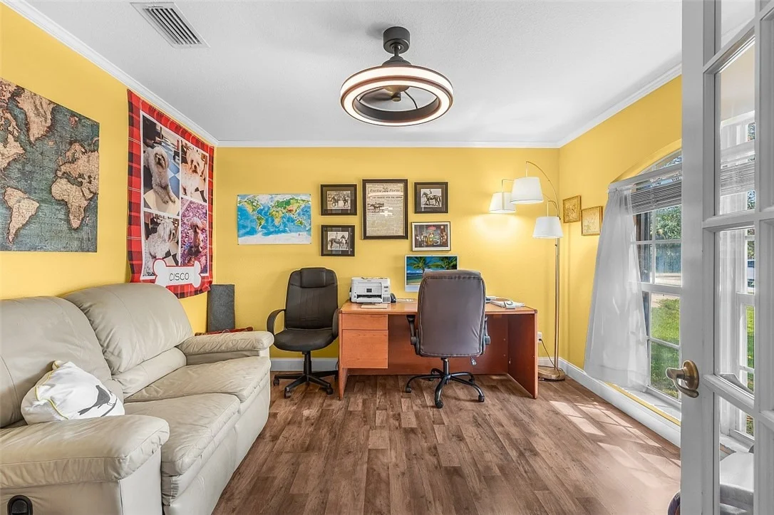 Photo of 8375 99th Court